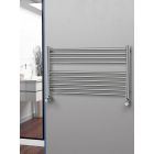Alt Tag Template: Buy Eastgate 304 Straight Polished Stainless Steel Heated Towel Rail 600mm x 1000mm - Electric Only Thermostatic - 2011BTU's by Eastgate for only £539.84 in Eastgate Heated Towel Rails, Eastgate 304 Stainless Steel Heated Towel Rails at Main Website Store, Main Website. Shop Now