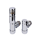 Alt Tag Template: Buy Eastgate Pistol TRV Thermostatic Radiator Valve Straight Chrome by Eastgate for only £154.65 in Thermostatic Radiator Valves, Radiator Valves, Towel Rail Valves, Chrome Radiator Valves, Valve Packs at Main Website Store, Main Website. Shop Now