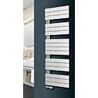 Alt Tag Template: Buy Eucotherm Mars Trium Flat Panel Towel Rail by Eucotherm for only £183.60 in Towel Rails, Eucotherm, SALE, Eucotherm Towel Rails at Main Website Store, Main Website. Shop Now