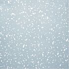 Alt Tag Template: Buy Kartell PVC Wall Panel Grey Storm Sparkle 2400mm X 1000mm by Kartell for only £96.39 in Kartell UK, Kartell UK PVC Wall Panels at Main Website Store, Main Website. Shop Now