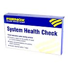 Alt Tag Template: Buy Plumbers Choice System health check kit by Plumbers Choice for only £66.18 in Plumbers Choice, Plumbers Choice Valves & Accessories, Central Heating System Protection at Main Website Store, Main Website. Shop Now