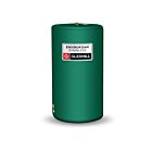 Alt Tag Template: Buy Gledhill Envirofoam Indirect Vented Stainless Steel Cylinders by Gledhill for only £249.95 in Heating & Plumbing, Gledhill Cylinders, Hot Water Cylinders, Gledhill Indirect vented Cylinders, Vented Hot Water Cylinders, Indirect Vented Hot Water Cylinder at Main Website Store, Main Website. Shop Now