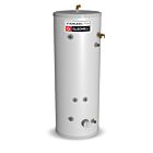 Alt Tag Template: Buy Gledhill Stainless Lite Plus Heat Pump Indirect Unvented Cylinders by Gledhill for only £1,112.45 in Heating & Plumbing, Gledhill Cylinders, Gledhill Indirect Unvented Cylinder, Indirect Unvented Hot Water Cylinders at Main Website Store, Main Website. Shop Now