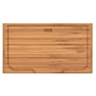 Alt Tag Template: Buy Reginox Quadra Wooden Cutting Board - GWCB03 by Reginox for only £65.29 in Reginox, Chopping Boards at Main Website Store, Main Website. Shop Now