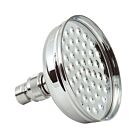 Alt Tag Template: Buy for only £49.72 in Shower Heads, Rails & Kits, Shower Heads at Main Website Store, Main Website. Shop Now