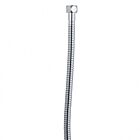 Alt Tag Template: Buy Methven Deva Standard Bore Shower Hose Chrome by Methven for only £36.33 in Showers, Shower Heads, Rails & Kits, Methven, Methven Shower Arms & Shower Hoses, Shower Hoses at Main Website Store, Main Website. Shop Now