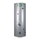 Alt Tag Template: Buy Joule Cyclone Standard Stainless Steel Indirect Short Unvented Cylinders by Joule for only £684.49 in Joule uk hot water cylinders at Main Website Store, Main Website. Shop Now