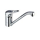 Alt Tag Template: Buy Methven Deva Lace Mono Sink Mixer Tap by Methven for only £114.32 in Kitchen Mono Mixer Taps at Main Website Store, Main Website. Shop Now