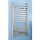 Alt Tag Template: Buy Lazzarini Todi Chrome Designer Heated Towel Rail by Lazzarini for only £555.79 in Towel Rails, SALE, Lazzarini, Chrome Designer Heated Towel Rails, Lazzarini Heated Towel Rails, Lazzarini Todi Designer Towel Rail at Main Website Store, Main Website. Shop Now