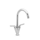 Alt Tag Template: Buy Methven Deva Lever Mono Sink Mixer by Methven for only £88.33 in Kitchen Mono Mixer Taps at Main Website Store, Main Website. Shop Now