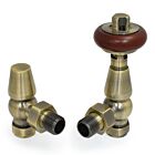 Alt Tag Template: Buy Plumbers Choice Eton Brass Traditional Radiator Valve by Plumbers Choice for only £63.78 in Plumbers Choice, Cheap Radiators, Plumbers Choice Valves & Accessories, Radiator Valves, Towel Rail Valves, Valve Packs, Brass Radiator Valves at Main Website Store, Main Website. Shop Now
