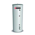 Alt Tag Template: Buy Gledhill Stainless Lite Plus Flexible Buffer Store Vented Cylinder 210 Litre by Gledhill for only £698.20 in Gledhill Cylinders at Main Website Store, Main Website. Shop Now