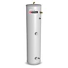 Alt Tag Template: Buy Gledhill 90 Litre Stainless Lite Plus Slimline Direct Unvented Cylinder by Gledhill for only £655.56 in Heating & Plumbing, Gledhill Cylinders, Hot Water Cylinders, Gledhill Direct Unvented Cylinders, Unvented Hot Water Cylinders, Direct Unvented Hot Water Cylinders at Main Website Store, Main Website. Shop Now