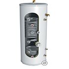 Alt Tag Template: Buy Gledhill Stainless Lite Plus Heat Pump Solar Indirect Unvented Cylinder 210 Litre by Gledhill for only £1,095.35 in Heating & Plumbing, Gledhill Cylinders, Hot Water Cylinders, Gledhill Indirect Unvented Cylinder, Unvented Hot Water Cylinders, Indirect Unvented Hot Water Cylinders at Main Website Store, Main Website. Shop Now