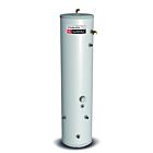 Alt Tag Template: Buy Gledhill 120 Litre Stainless Lite Plus Slimline Indirect Unvented Cylinder by Gledhill for only £775.16 in Gledhill Cylinders, Gledhill Indirect Unvented Cylinder at Main Website Store, Main Website. Shop Now