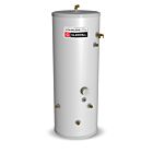 Alt Tag Template: Buy Gledhill 120 Litre Stainless Lite Plus Indirect Unvented Cylinder by Gledhill for only £665.14 in Heating & Plumbing, Gledhill Cylinders, Hot Water Cylinders, Gledhill Indirect Unvented Cylinder, Unvented Hot Water Cylinders, Indirect Unvented Hot Water Cylinders at Main Website Store, Main Website. Shop Now