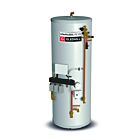 Alt Tag Template: Buy Gledhill Stainless Lite System Plus Indirect Unvented Cylinder 120 Litre by Gledhill for only £929.73 in Gledhill Cylinders at Main Website Store, Main Website. Shop Now