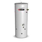 Alt Tag Template: Buy Gledhill Stainless Lite Pro Indirect Unvented Hot Water Cylinder 120 Litre by Gledhill for only £623.41 in Gledhill Cylinders at Main Website Store, Main Website. Shop Now