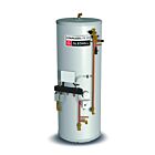 Alt Tag Template: Buy Gledhill Stainless Lite System Ready Indirect Unvented Cylinder 210 Litre by Gledhill for only £1,067.67 in Gledhill Cylinders at Main Website Store, Main Website. Shop Now