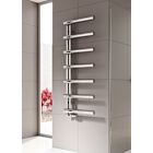 Alt Tag Template: Buy Reina Grosso Stainless Steel Radiators Polished by Reina for only £275.28 in Reina, Electric Heated Towel Rails at Main Website Store, Main Website. Shop Now