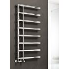 Alt Tag Template: Buy Reina Matera Steel Anthracite Designer Heated Towel Rail by Reina for only £131.34 in Towel Rails, Heated Towel Rails Ladder Style, Dual Fuel Towel Rails, SALE, Designer Heated Towel Rails, Reina, Reina Heated Towel Rails, Anthracite Ladder Heated Towel Rails, Anthracite Designer Heated Towel Rails, Dual Fuel Standard Towel Rails, Dual Fuel Thermostatic Towel Rails at Main Website Store, Main Website. Shop Now