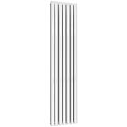 Alt Tag Template: Buy Reina Neval Aluminium Vertical Designer Radiators by Reina for only £299.36 in View All Radiators, SALE, Reina, Reina Designer Radiators, Aluminium Vertical Designer Radiator, Anthracite Vertical Designer Radiators at Main Website Store, Main Website. Shop Now