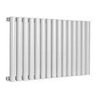 Alt Tag Template: Buy Reina Sena Steel White Horizontal Designer Radiator by Reina for only £213.12 in Mild Steel Radiators, View All Radiators, SALE, Cheap Radiators, Reina Designer Radiators, Reina Designer Radiators, White Horizontal Designer Radiators at Main Website Store, Main Website. Shop Now