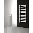 Alt Tag Template: Buy Reina Kreon Polished Stainless Steel Designer Heated Towel Rail 1160mm x 500mm Dual Fuel - Standard by Reina for only £573.60 in Towel Rails, Dual Fuel Towel Rails, Reina, Designer Heated Towel Rails, Dual Fuel Standard Towel Rails, Stainless Steel Designer Heated Towel Rails, Reina Heated Towel Rails at Main Website Store, Main Website. Shop Now