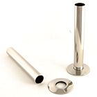 Alt Tag Template: Buy Plumbers Choice Polished Nickel Brass Radiator Valve Sleeving Kit pair by Plumbers Choice for only £20.98 in Plumbers Choice, Plumbers Choice Valves & Accessories, Pipe Covers, Radiator Valves, Pipe Covers, Towel Rail Valves, Valve Packs, Nickel Radiator Valves at Main Website Store, Main Website. Shop Now