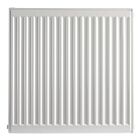 Alt Tag Template: Buy Prorad By Stelrad Type 21 Double Panel Single Convector Radiator 700mm H x 500mm W - 770 Watts by Stelrad for only £84.56 in Radiators, Stelrad Radiators, Panel Radiators, Stelrad Convector Radiators, Double Panel Single Convector Radiators Type 21, 700mm High Series at Main Website Store, Main Website. Shop Now