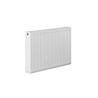 Alt Tag Template: Buy Prorad By Stelrad Type 22 Double Panel Double Convector Radiator 700mm H x 400mm W - 785 Watts by Stelrad for only £72.53 in Radiators, Panel Radiators, Stelrad Convector Radiators, Double Panel Double Convector Radiators Type 22, 2500 to 3000 BTUs Radiators at Main Website Store, Main Website. Shop Now