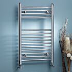 Alt Tag Template: Buy Kartell K-Rail 22mm W Steel Straight Chrome Plated Heated Towel Rail 1800mm H x 600mm W by Kartell for only £147.36 in Autumn Sale, Towel Rails, Kartell UK, Heated Towel Rails Ladder Style, Kartell UK Towel Rails, Chrome Ladder Heated Towel Rails, Straight Chrome Heated Towel Rails at Main Website Store, Main Website. Shop Now