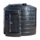Alt Tag Template: Buy Atlantis 10000 Litre Vertical Bunded Plastic Oil Tank CE Approved OFTEC BUP.V10000 by Atlantis Tanks for only £7,352.45 in Heating & Plumbing, Atlantis Tanks, Oil Tanks, Atlantis Oil Tanks, Bunded Oil Tanks, Atlantis Bunded Oil Tanks, Plastic Bunded Oil Tanks, Plastic Bunded Oil Tanks at Main Website Store, Main Website. Shop Now