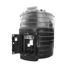 Alt Tag Template: Buy Atlantis 15000 Litre Vertical Bunded Plastic Oil Tank CE Approved OFTEC BUP.V15000 by Atlantis Tanks for only £9,206.91 in Heating & Plumbing, Atlantis Tanks, Oil Tanks, Atlantis Oil Tanks, Bunded Oil Tanks, Atlantis Bunded Oil Tanks, Plastic Bunded Oil Tanks, Plastic Bunded Oil Tanks at Main Website Store, Main Website. Shop Now