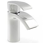 Alt Tag Template: Buy Kartell Status Mono Basin Mixer by Kartell for only £62.20 in Basin Mixers Taps at Main Website Store, Main Website. Shop Now