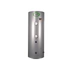 Alt Tag Template: Buy Joule Cyclone Slimline Stainless Steel Direct Unvented Cylinders by Joule for only £718.93 in Joule uk hot water cylinders , Direct Unvented Hot Water Cylinders at Main Website Store, Main Website. Shop Now