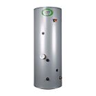 Alt Tag Template: Buy Joule Cyclone Slimline Stainless Steel Indirect Unvented Cylinder 125 Litre by Joule for only £832.95 in Heating & Plumbing, Joule uk hot water cylinders , Hot Water Cylinders, Indirect Hot Water Cylinder, Unvented Hot Water Cylinders, Indirect Unvented Hot Water Cylinders at Main Website Store, Main Website. Shop Now
