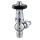Alt Tag Template: Buy TradeRad Vintage XL TRV Angled Tradational Radiator Valves by TradeRad for only £279.74 in TradeRad Accessories, Thermostatic Radiator Valves, Radiator Valves, Towel Rail Valves, Valve Packs at Main Website Store, Main Website. Shop Now