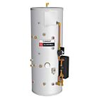 Alt Tag Template: Buy Gledhill Torrent Stainless Sealed Primary Solar Cylinder 180 Litre by Gledhill for only £1,493.77 in Heating & Plumbing, Gledhill Cylinders, Hot Water Cylinders, Solar Hot Water Cylinders, Vented Hot Water Cylinders at Main Website Store, Main Website. Shop Now