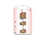 Alt Tag Template: Buy Telford Tristar Vented Thermal Store Cylinders Solar Thermal + Sealed Boiler Coils Copper Blue by Telford for only £1,623.52 in Telford Cylinders, Telford Vented Hot Water Storage Cylinders, Telford Direct Unvented Cylinder at Main Website Store, Main Website. Shop Now