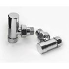 Alt Tag Template: Buy Rads 2 Rails New Studio Manual Straight Valve Set 15mm Chrome by RADS 2 RAILS for only £54.40 in Rads 2 Rails, Rads 2 Rails Valves and Accessories, Radiator Valves, Towel Rail Valves at Main Website Store, Main Website. Shop Now
