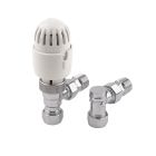 Alt Tag Template: Buy Rads 2 Rails Sterling Angeled TRV Valve 15mm by RADS 2 RAILS for only £56.00 in Rads 2 Rails, Rads 2 Rails Valves and Accessories, Thermostatic Radiator Valves, Radiator Valves, Towel Rail Valves at Main Website Store, Main Website. Shop Now