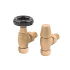 Alt Tag Template: Buy Rads 2 Rails Temple Angeled Manual Valve 15mm Brass by RADS 2 RAILS for only £89.35 in Rads 2 Rails, Rads 2 Rails Valves and Accessories, Radiator Valves, Towel Rail Valves at Main Website Store, Main Website. Shop Now