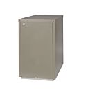 Alt Tag Template: Buy Grant Vortex Blue External Combi Oil Boiler Only Erp 21 kW by Grant UK for only £3,209.07 in Grant UK External Oil Boiler at Main Website Store, Main Website. Shop Now