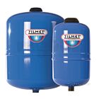 Alt Tag Template: Buy Zilmet Water Pro Expansion Vessel For Electrical Pumps And Water Heaters by Zilmet for only £58.67 in Zilmet Water Pro Expansion Vessel For Electrical Pumps And Water Heaters, Water Heaters at Main Website Store, Main Website. Shop Now