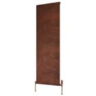 Alt Tag Template: Buy Reina Brenta Vertical Copper Aluminium Radiator 1800mm H X 608mm W, Central Heating by Reina for only £729.12 in Reina at Main Website Store, Main Website. Shop Now