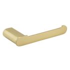 Alt Tag Template: Buy Kartell ACC201OT K-Vit Ottone Brassware Toilet Roll Holder, Brushed Brass by Kartell for only £43.43 in Suites, Bathroom Accessories, Kartell UK, Kartell UK Bathrooms, Kartell UK Baths at Main Website Store, Main Website. Shop Now