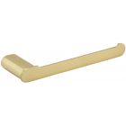 Alt Tag Template: Buy Kartell ACC202OT K-Vit Ottone Brassware Towel Rail, Brushed Brass by Kartell for only £46.85 in Suites, Bathroom Accessories, Kartell UK, Kartell UK Bathrooms, Kartell UK Baths at Main Website Store, Main Website. Shop Now