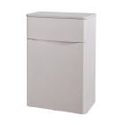 Alt Tag Template: Buy Kartell Floor Standing Cabinet WC Unit by Kartell for only £208.53 in Furniture, Suites, Kartell UK, Bathroom Cabinets & Storage, Toilets and Basin Suites, Kartell UK Bathrooms, Modern Bathroom Cabinets, Kartell UK Baths, Kartell UK - Toilets at Main Website Store, Main Website. Shop Now