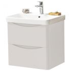 Alt Tag Template: Buy Kartell Wall Mounted 2 Drawer Cabinet and Ceramic Basin by Kartell for only £476.27 in Suites, Furniture, Toilets and Basin Suites, Bathroom Cabinets & Storage, Kartell UK, Basins, Kartell UK Bathrooms, Modern Bathroom Cabinets, Kartell UK - Toilets, Kartell UK Baths at Main Website Store, Main Website. Shop Now